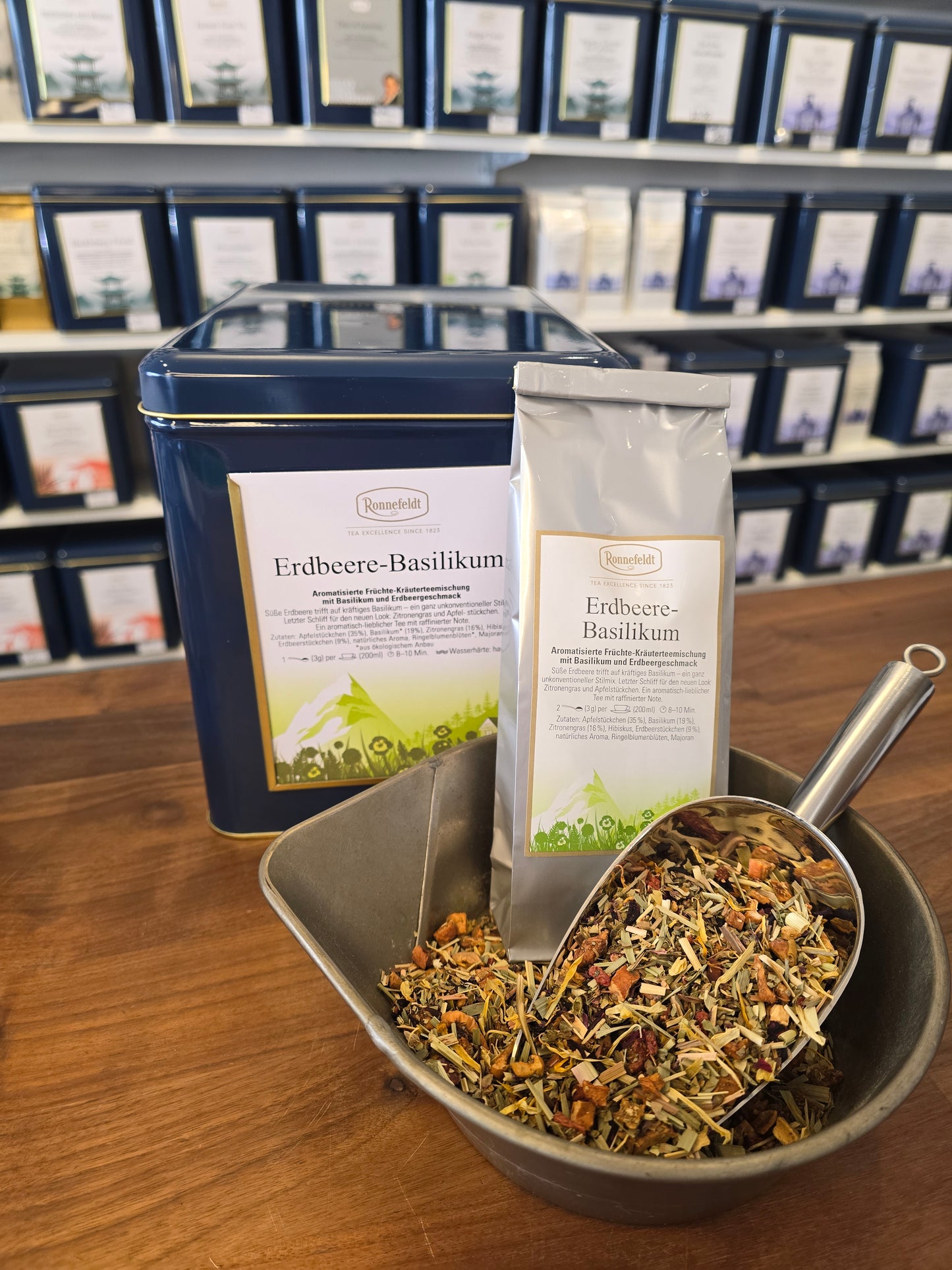 Regeneration - Jugend trainiert für Olympia