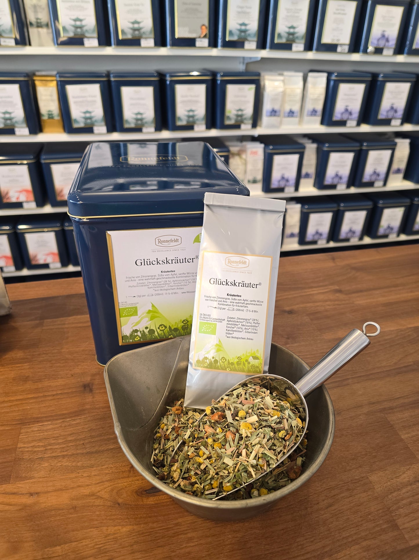 Hydration - Jugend trainiert für Olympia